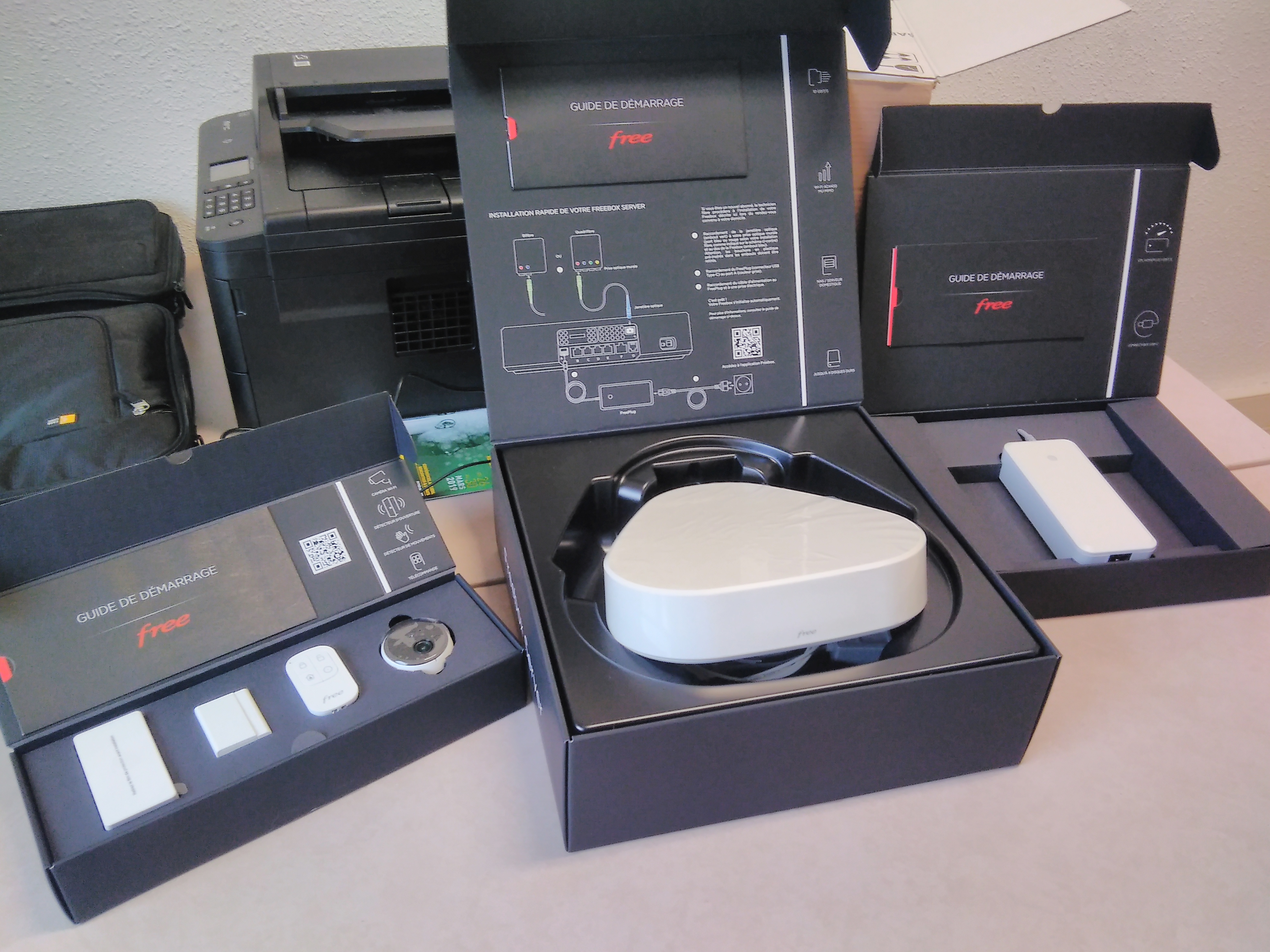 France 2 Ne Fonctionne Plus Sur Freebox TELECHARGEMENT FREEBOX NE FONCTIONNE PLUS 2019 ASSISTANCE FREEBOX