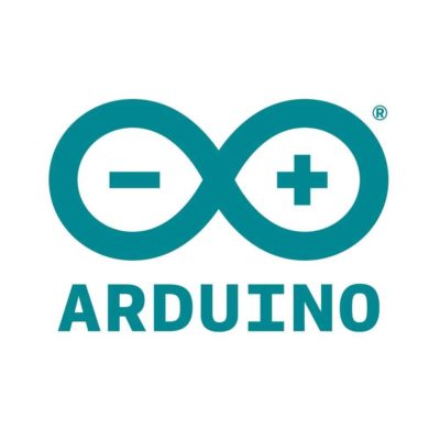 Initiation Arduino