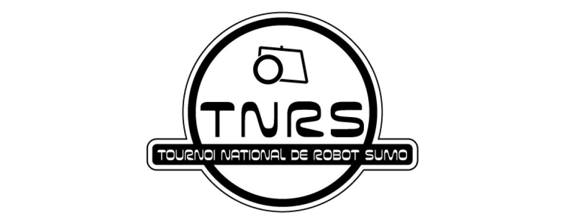 Tournoi National Robotique